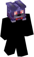 Skinfile