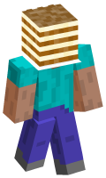 Skinfile