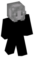 Skinfile