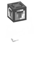 Skinfile
