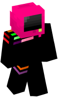 Skinfile