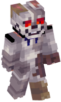 Skinfile