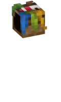 Skinfile