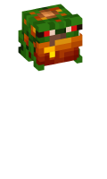 Skinfile