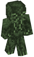 Skinfile
