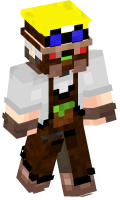 Skinfile