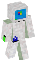 Skinfile