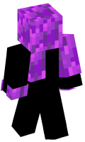 Skinfile