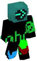 Skinfile