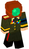 Skinfile