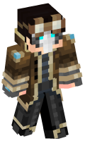 Skinfile