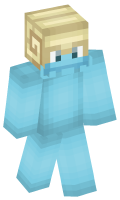 Skinfile