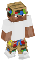 Skinfile