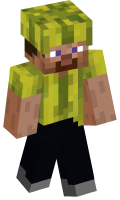 Skinfile