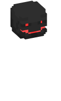 Skinfile