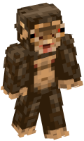 Skinfile
