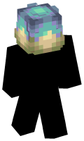 Skinfile