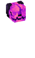 Skinfile