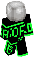 Skinfile