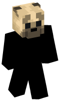 Skinfile