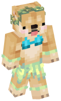 Skinfile