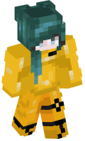 Skinfile