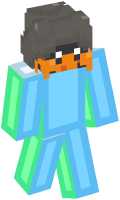 Skinfile