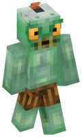 Skinfile