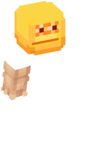 Skinfile