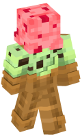 Skinfile