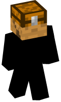 Skinfile
