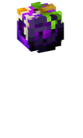Skinfile
