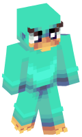 Skinfile