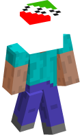 Skinfile