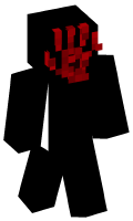 Skinfile
