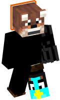 Skinfile
