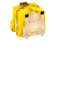 Skinfile