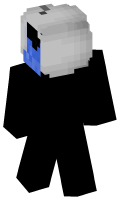 Skinfile