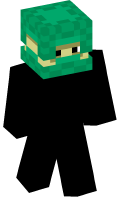 Skinfile