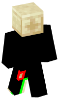 Skinfile