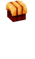 Skinfile