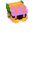 Skinfile