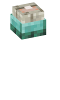 Skinfile