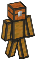 Skinfile