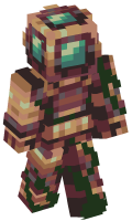 Skinfile