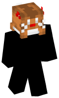 Skinfile