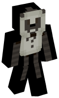 Skinfile