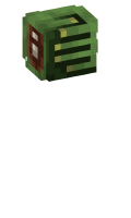 Skinfile