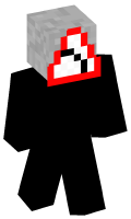 Skinfile
