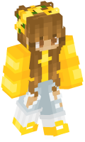 Skinfile
